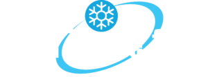 thaireefer-group-covid-WH