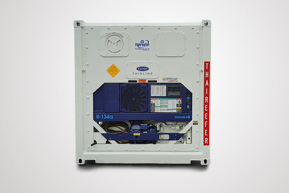 10ft-reefer-container-front