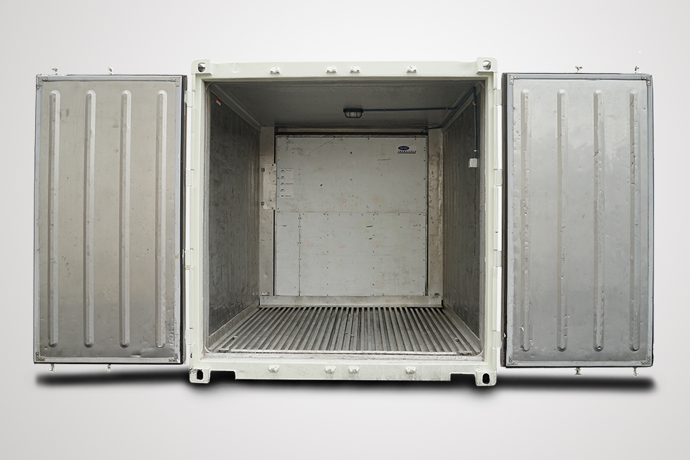 10ft-reefer-container-open-door