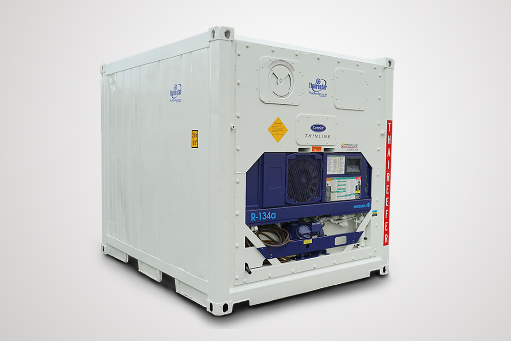 10ft-reefer-container-rear02