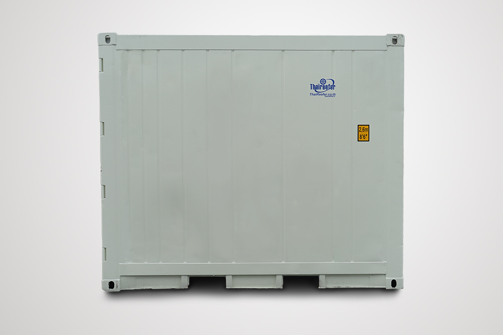 10ft-reefer-container-rear03