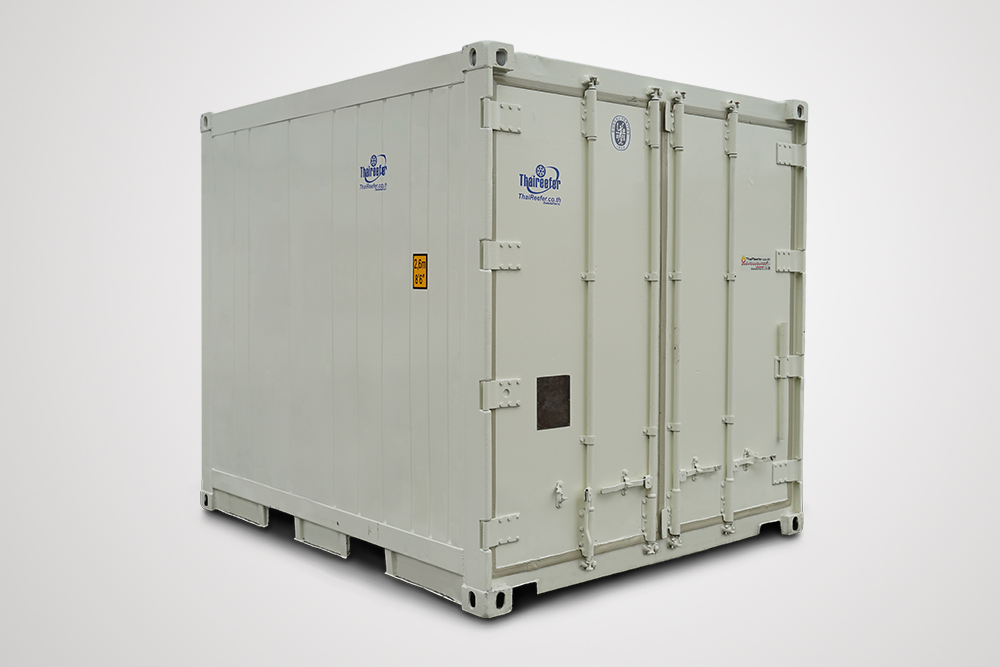 10ft-reefer-container-rear04