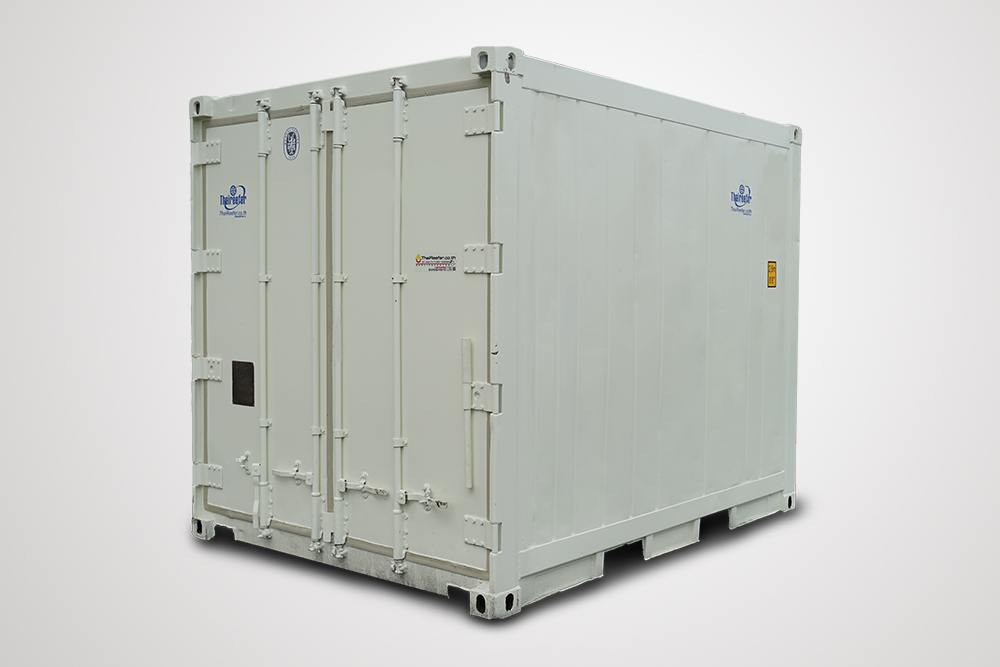 10ft-reefer-container-rear05