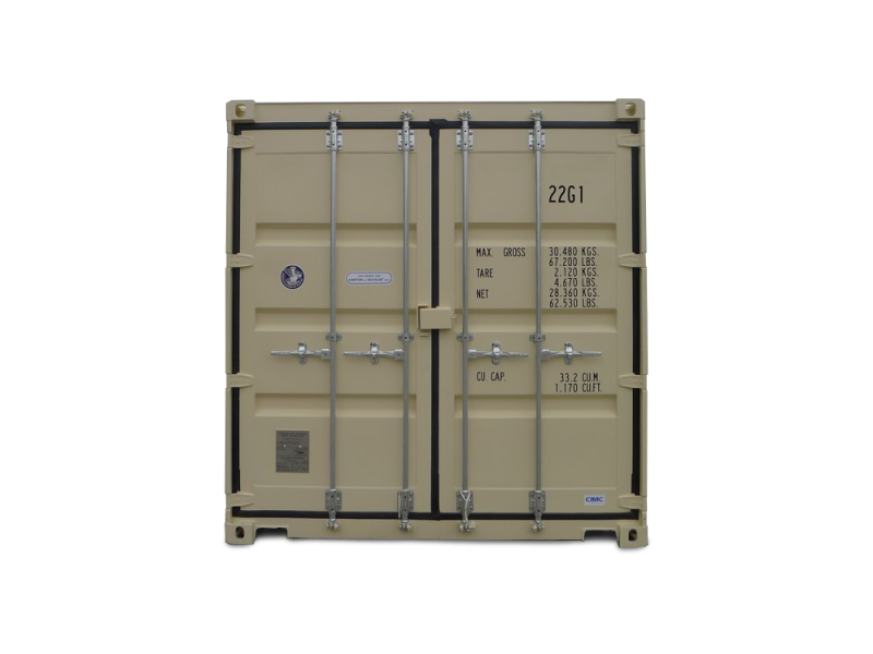 20-dry-container-door-02-800x600