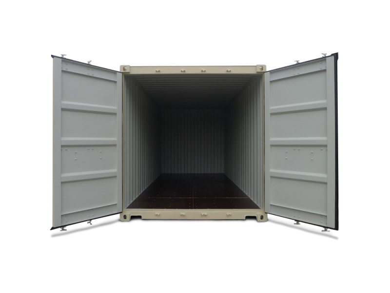 20-dry-container-open-door-02-800x600