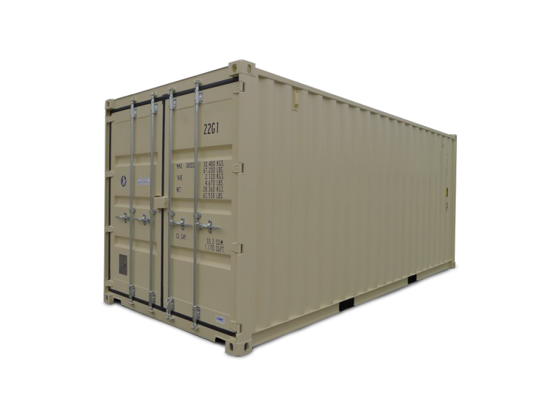 20-dry-container-rear02-800x600