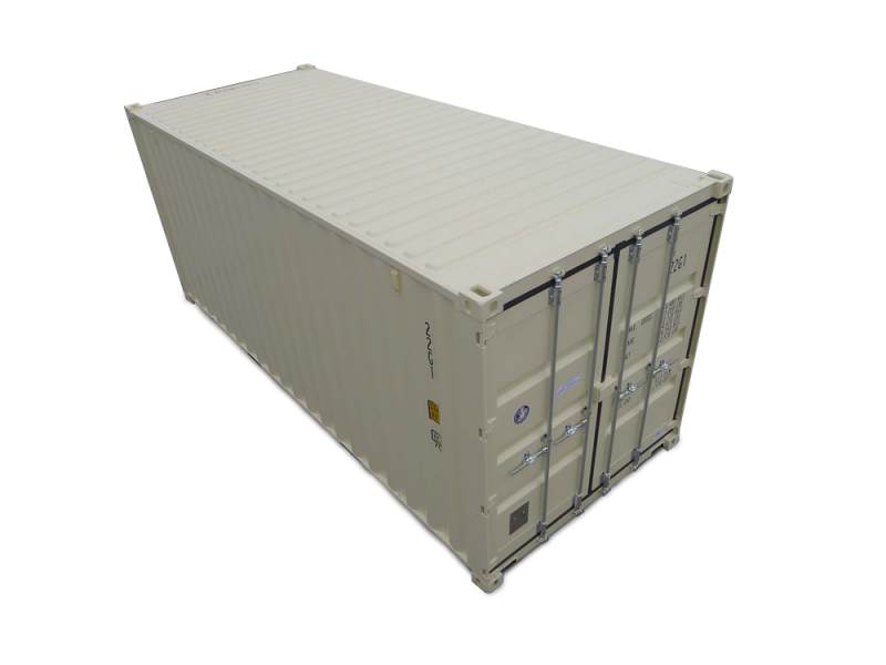 20-dry-container-top02-800x600