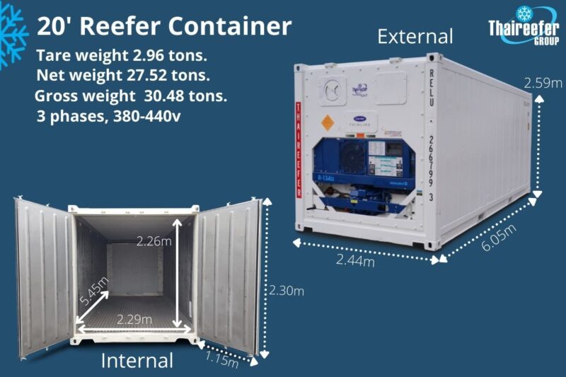 20ft-container-en-800x533
