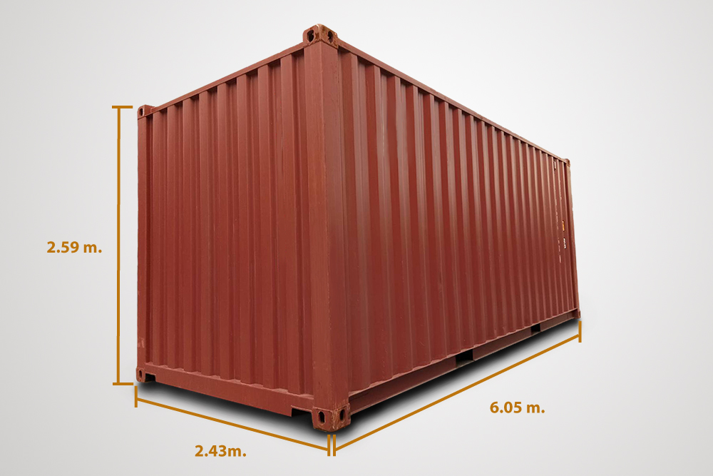 20ft-dry-container-dimension