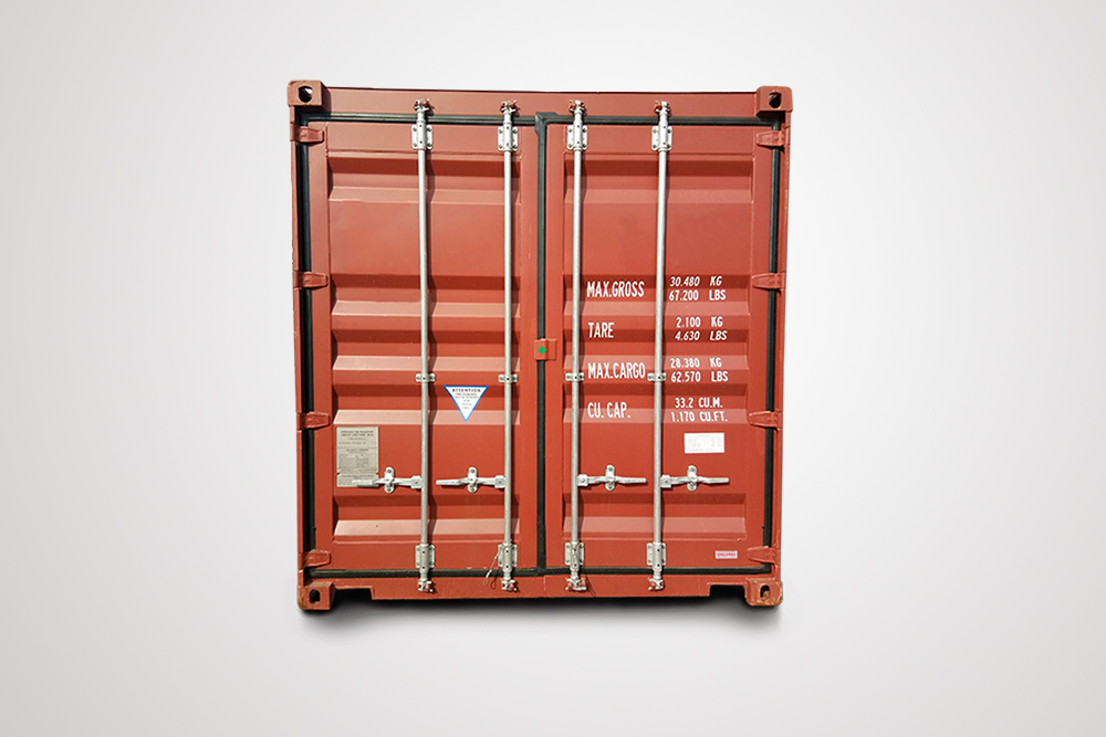 20ft-dry-container-door