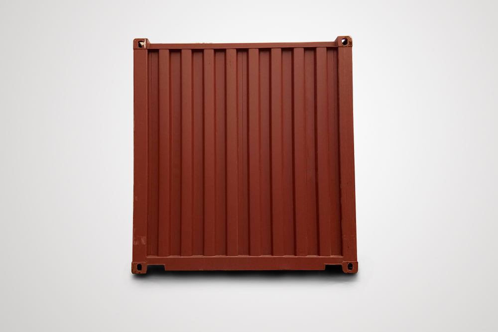 20ft-dry-container-front