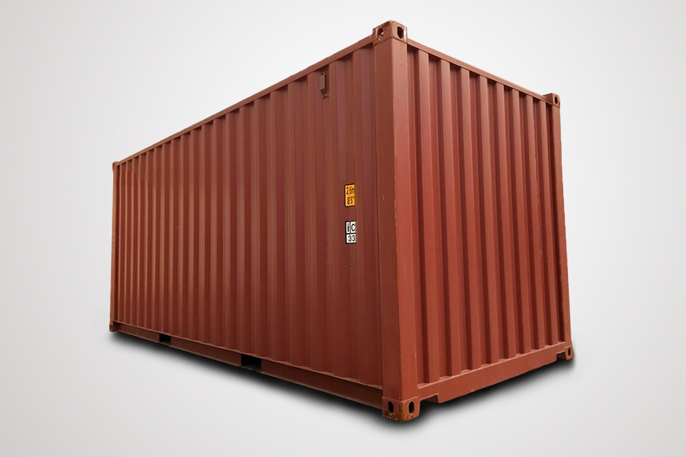 20ft-dry-container-rear02