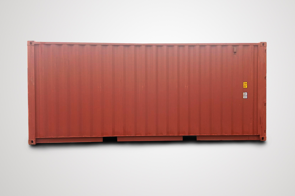 20ft-dry-container-rear03