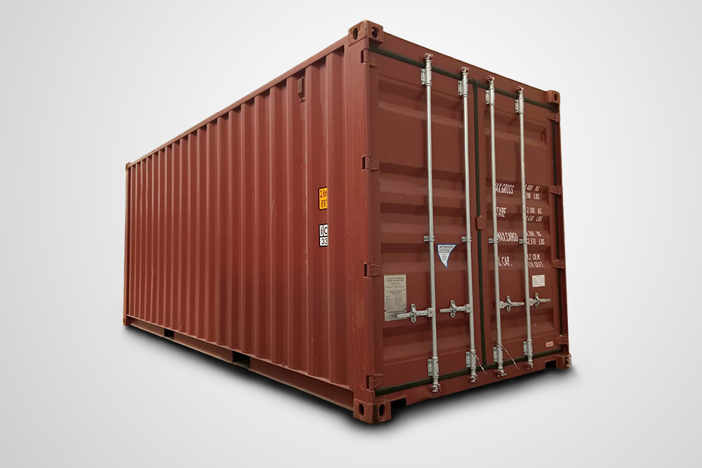 20ft-dry-container-rear04