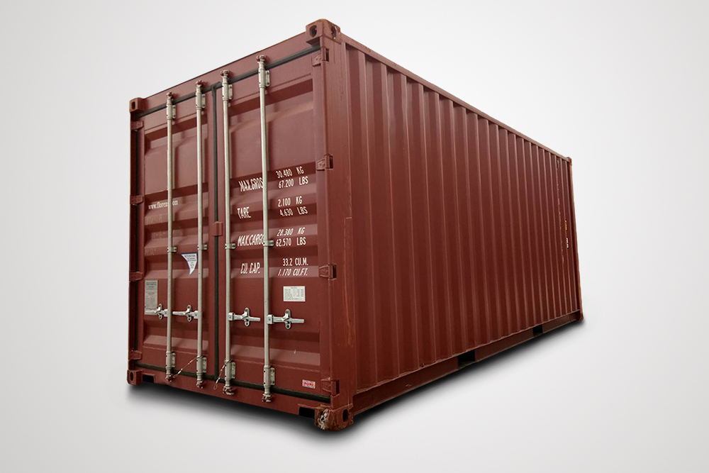 20ft-dry-container-rear05