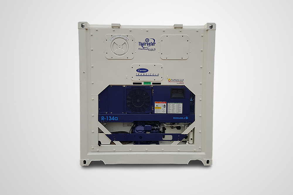 20ft-reefer-container-front