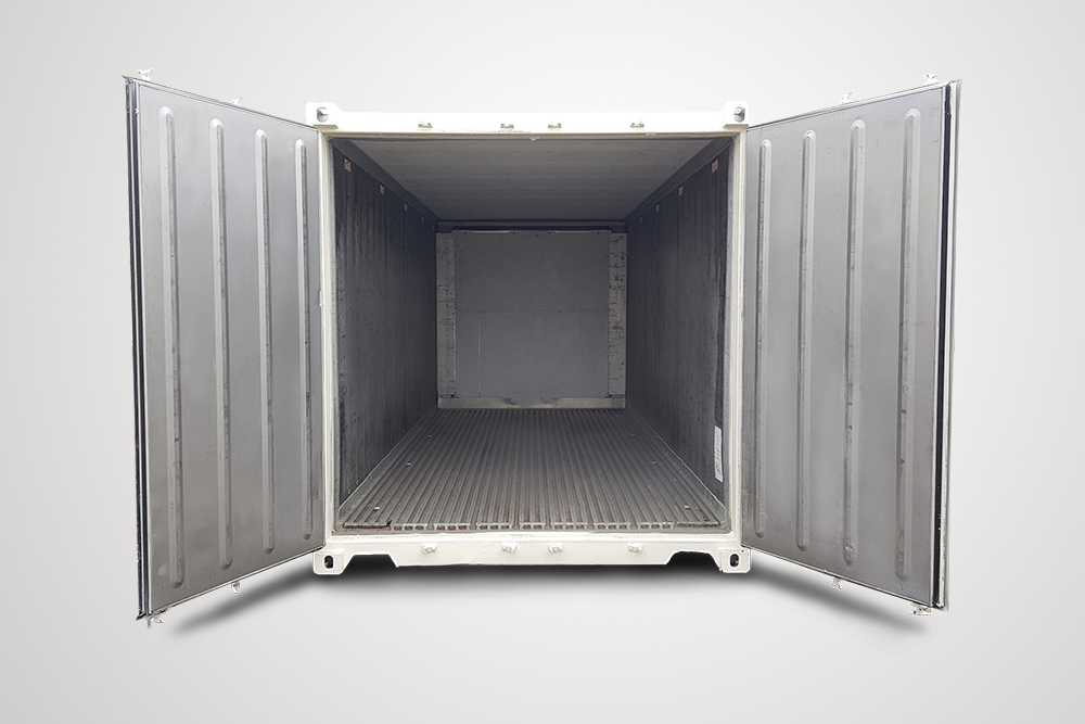 20ft-reefer-container-open-door