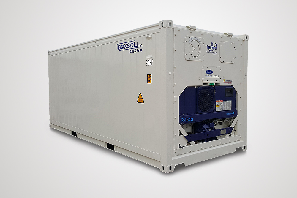20ft-reefer-container-rear02