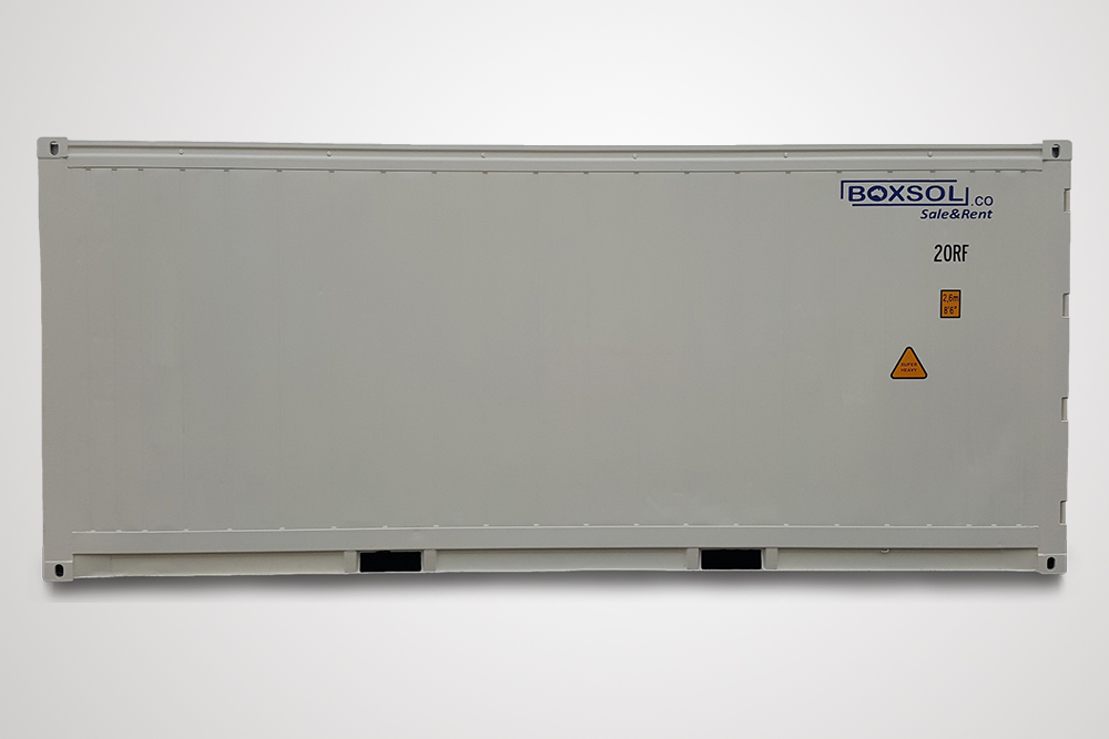 20ft-reefer-container-rear03
