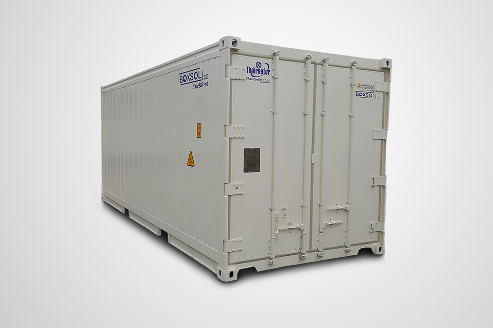 20ft-reefer-container-rear04