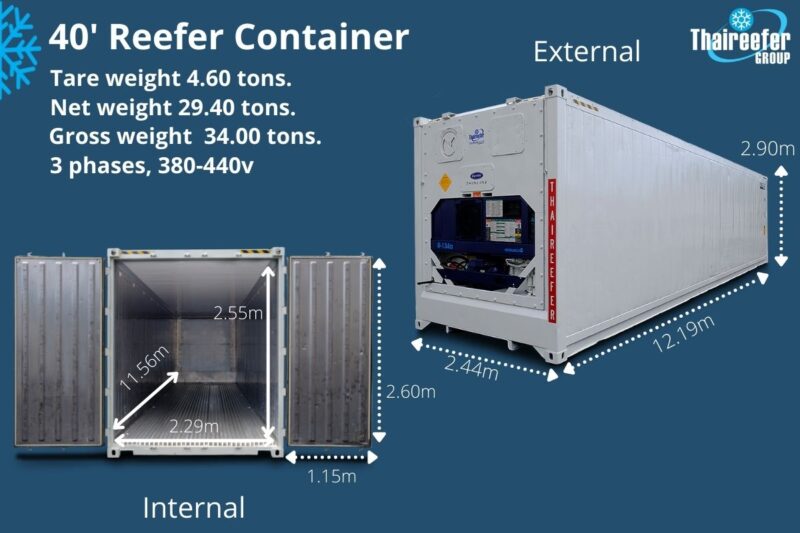 40ft-container-en-800x533