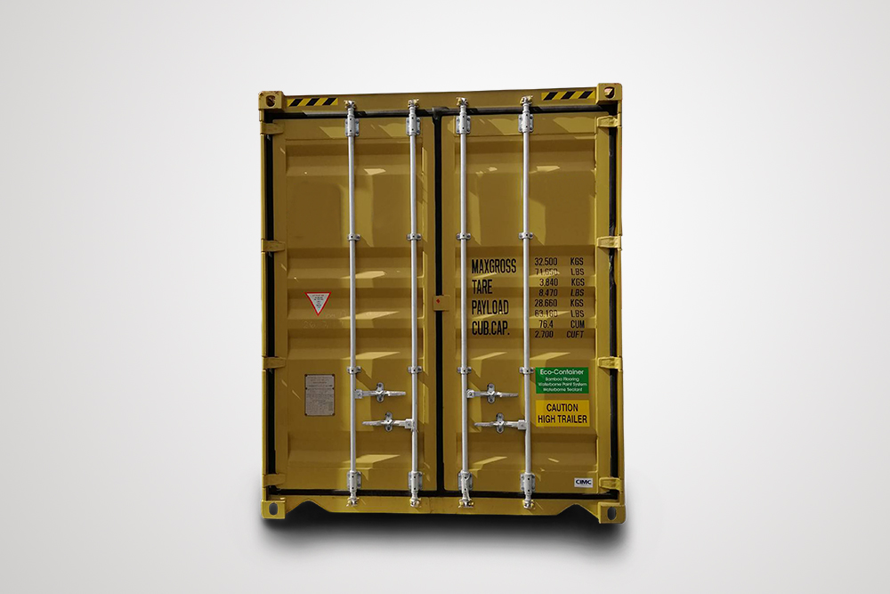 40ft-dry-container-door