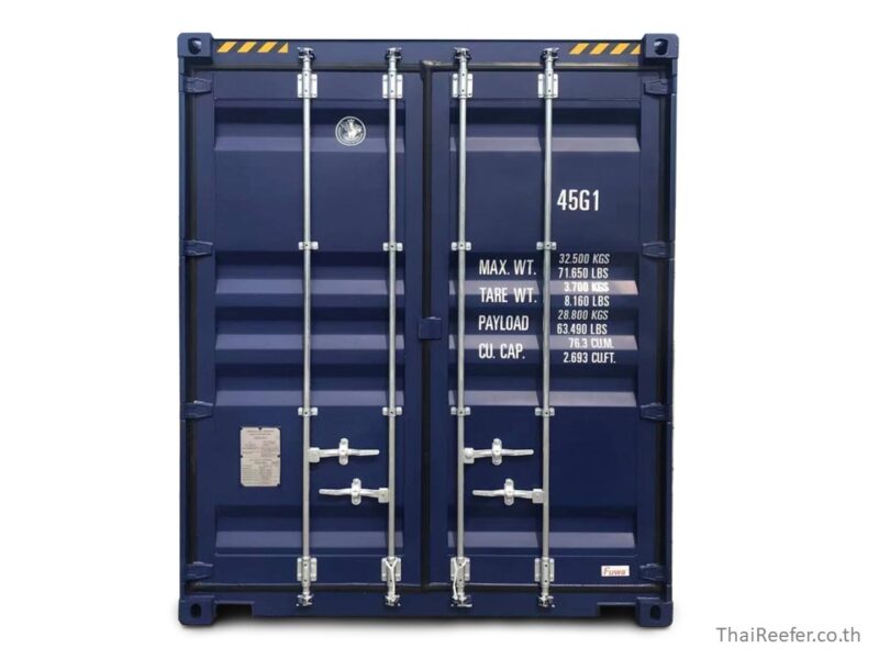 40ft-dry-container-door02-1-800x600