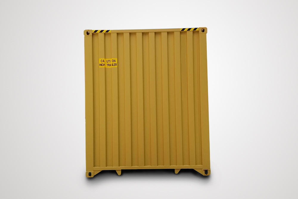 40ft-dry-container-front