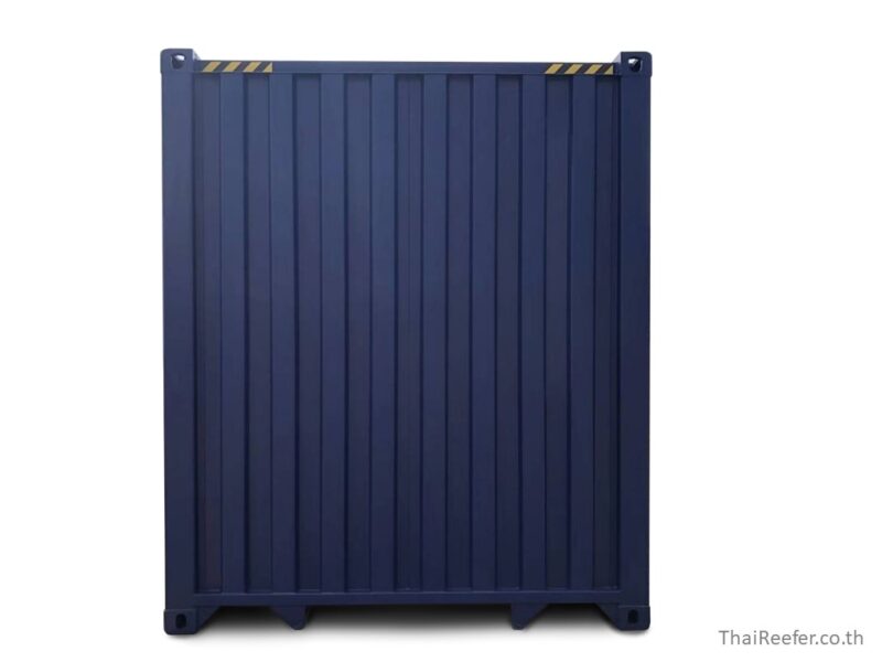 40ft-dry-container-front02-1-800x600