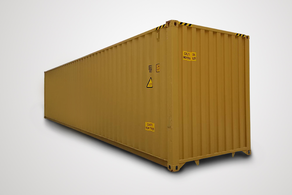 40ft-dry-container-rear02