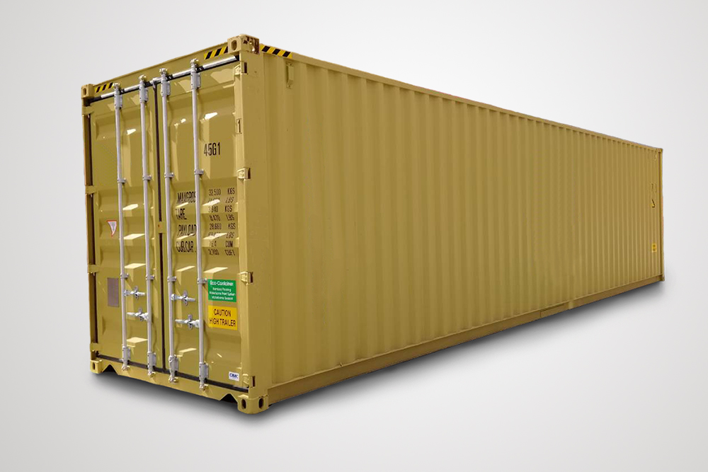40ft-dry-container-rear03