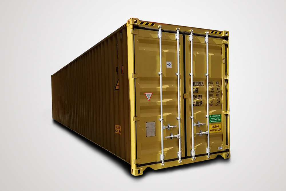 40ft-dry-container-rear04 (1)