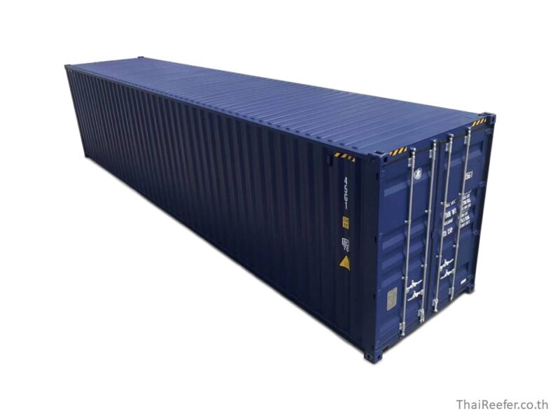 40ft-dry-container-rear06-1-800x600