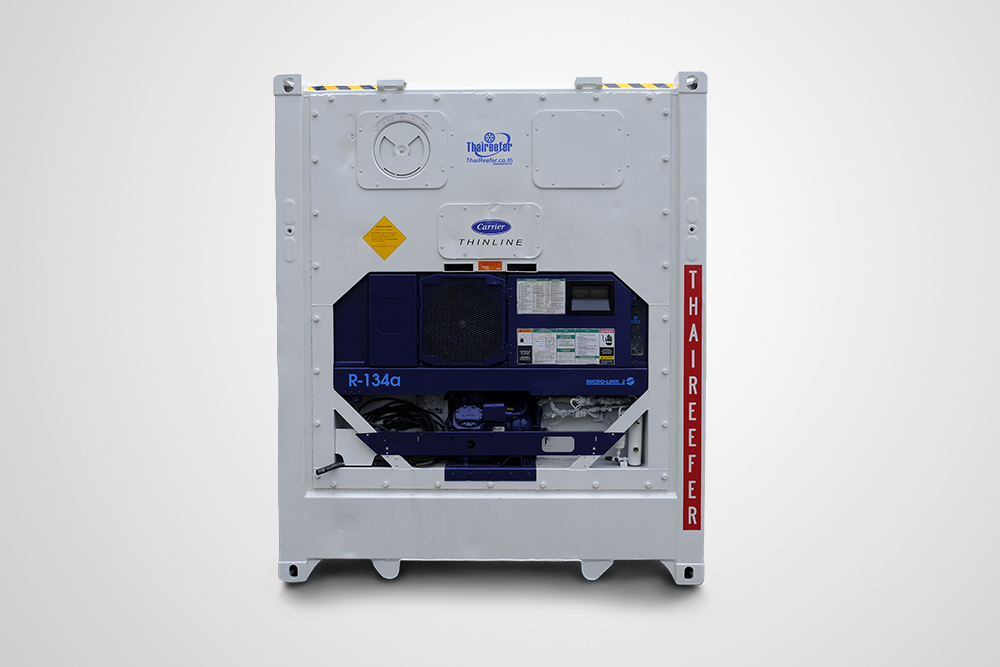 40ft-reefer-container-front