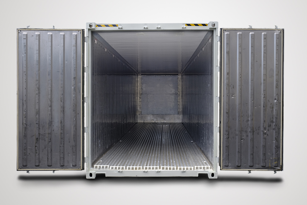 40ft-reefer-container-open-door