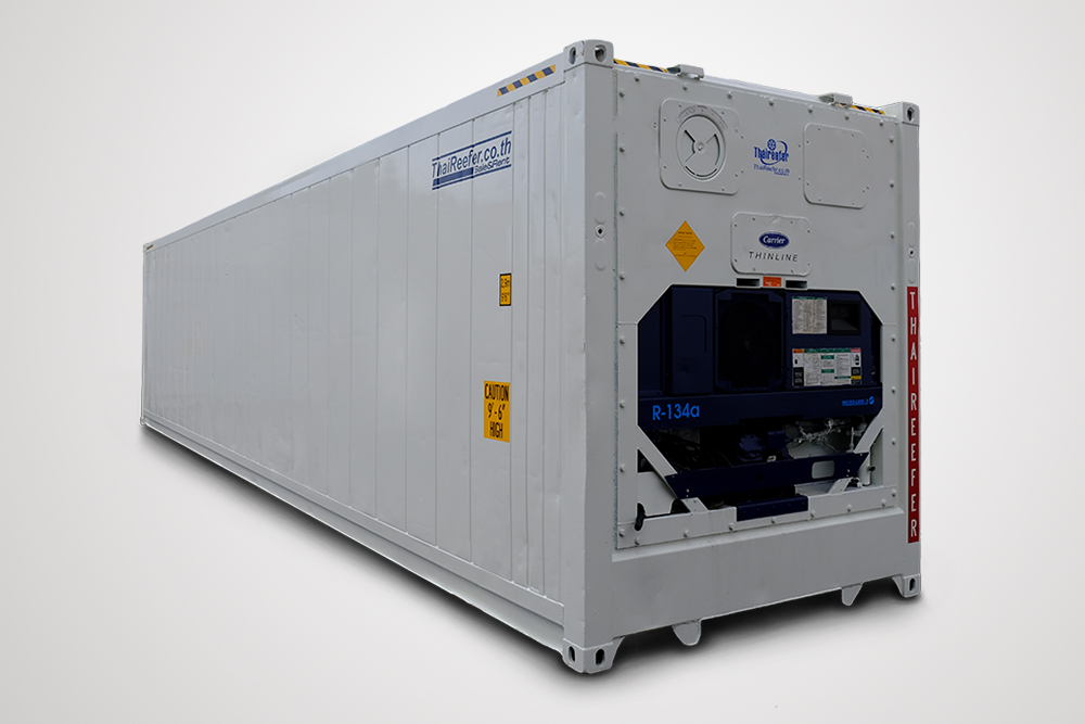 40ft-reefer-container-rear02