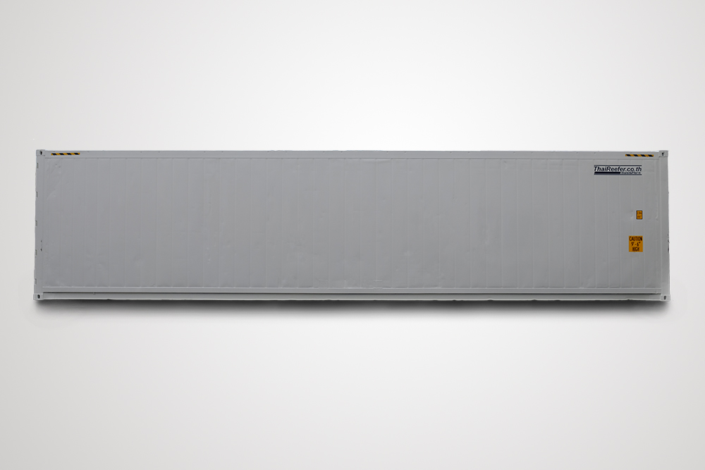 40ft-reefer-container-rear03