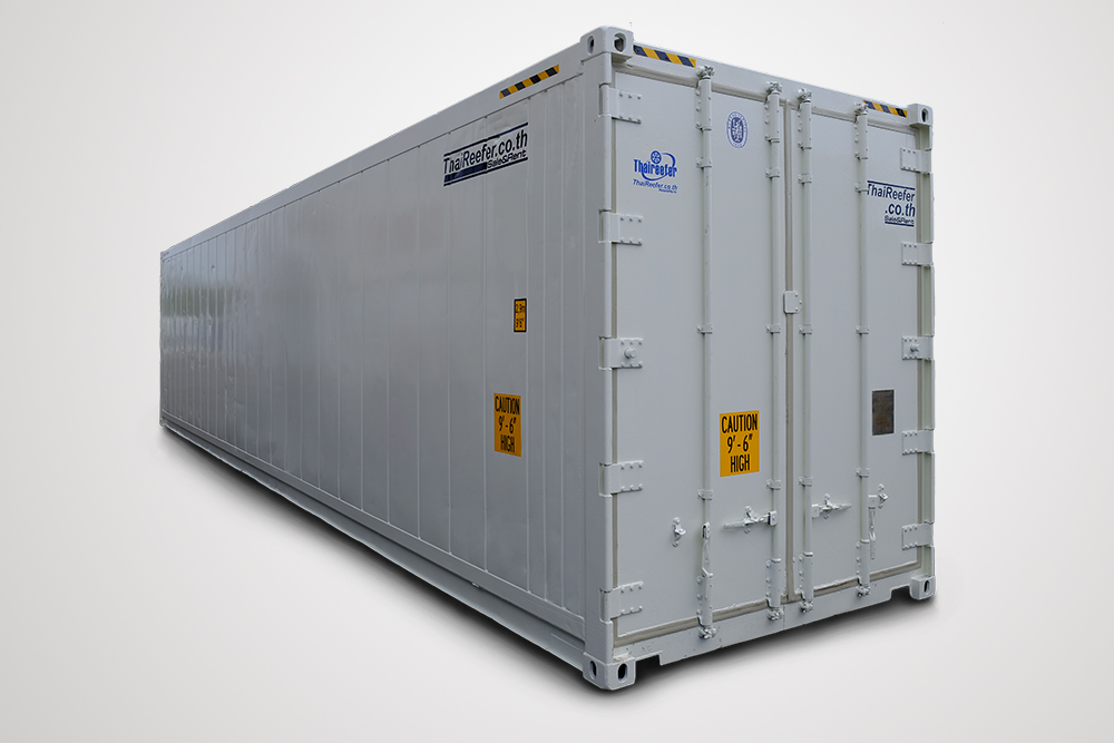 40ft-reefer-container-rear04