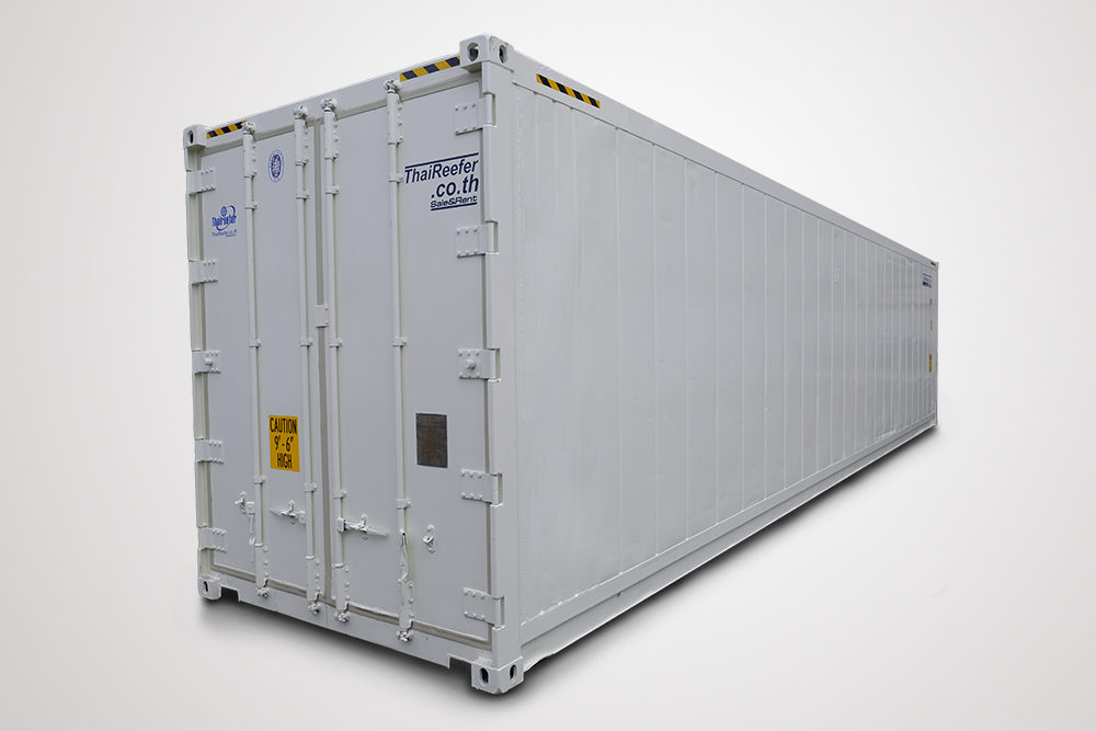 40ft-reefer-container-rear05