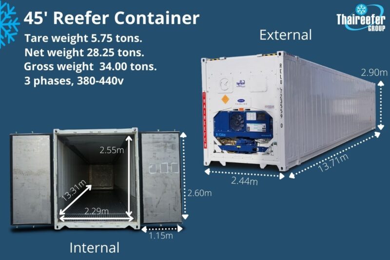 45ft-container-en-800x533