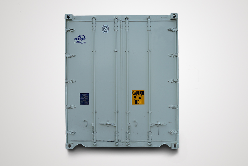 45ft-reefer-container-door