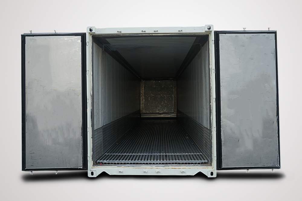 45ft-reefer-container-open-door