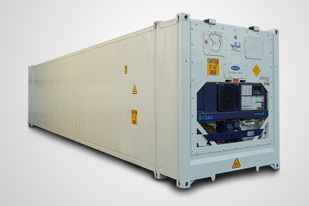 45ft-reefer-container-rear02