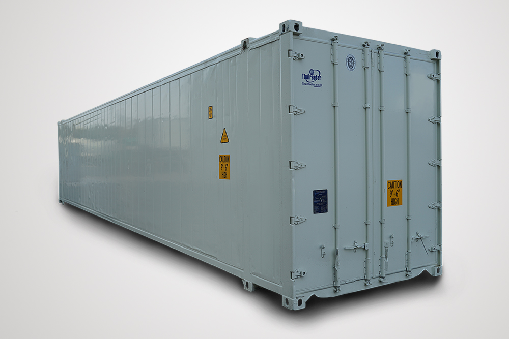 45ft-reefer-container-rear03