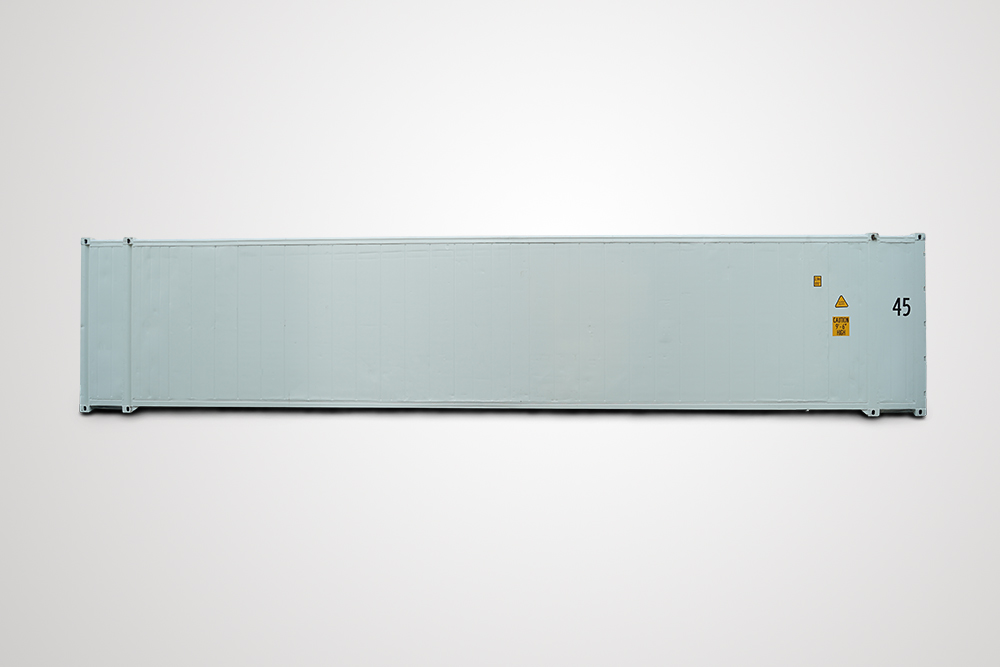 45ft-reefer-container-rear05