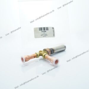 Expansion Valve 819738d