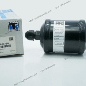 Filter Drier Part No. 610786