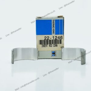 Insert Rod Conn Part No. 22-1246