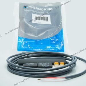 Kit Probe Part No. 40-791