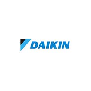 Daikin